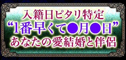 ءҤ衪٥ɥԥꢡ21ࡡʤη뺧ȹ