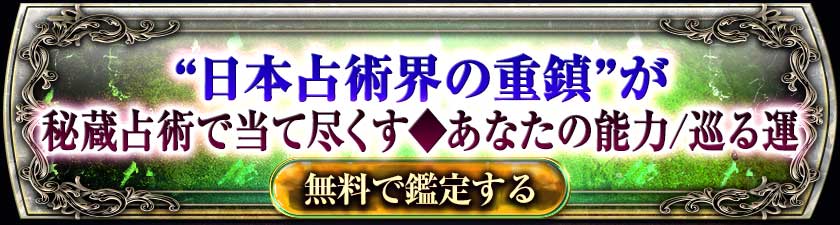 ѳνáɤ
¢ѤƿԤʤǽ/뱿
̵Ǵꤹ