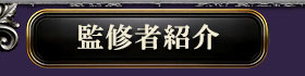 �ƽ��ԾҲ�