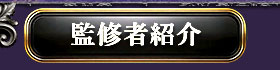 �ƽ��ԾҲ�