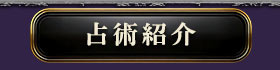 ��ѾҲ�