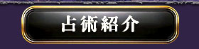 ��ѾҲ�