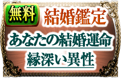 ̵�����뺧���ꡡ���ʤ��η뺧��̿���￼������