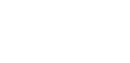 ���ꥨ�ߥ�