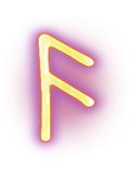 ��