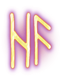 ��
