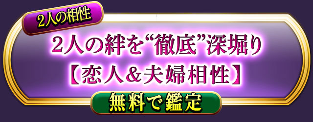 2�ͤ�����
2�ͤ�嫤��Ű��ɿ��٤�
�����͡�����������
̵���Ǵ���