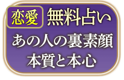 ̵ꤤοͤ΢Ǵ顡ܼܿ