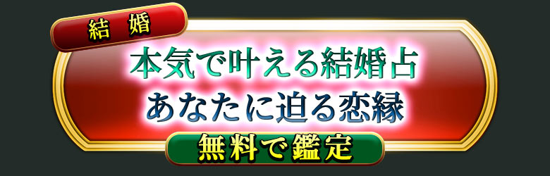 뺧
ܵǳ𤨤뺧
ʤ
̵Ǵ