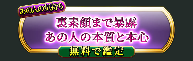 οͤε
΢Ǵޤ˽Ϫ
οܼͤܿ
̵Ǵ