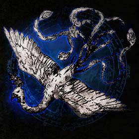 SIMURGH　シームルグ