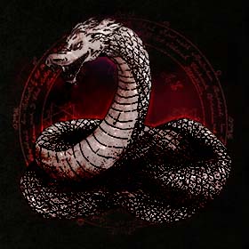 VRITRA　ヴリトラ