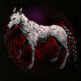 CUSITH　クー・シー