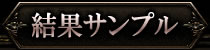 結果サンプル