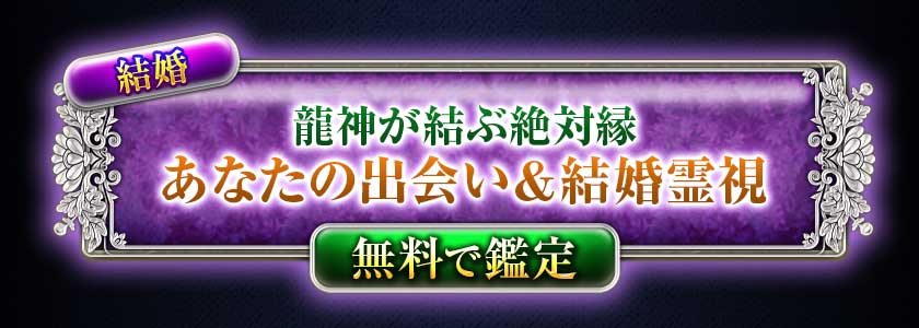 뺧
ζб
ʤνв񤤡뺧
̵Ǵ