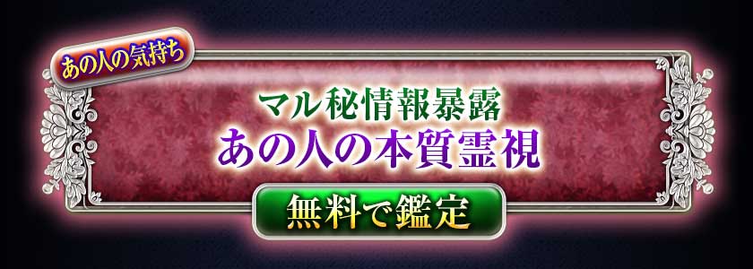 οͤε
ޥ˽Ϫ
οܼͤ
̵Ǵ