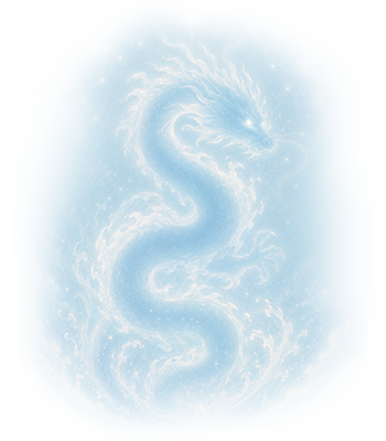 湧龍