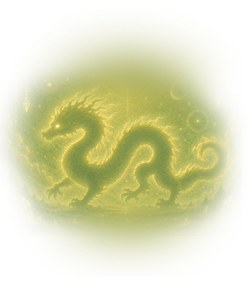 豊龍