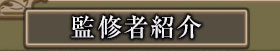 �ƽ��ԾҲ�