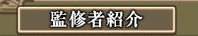 �ƽ��ԾҲ�