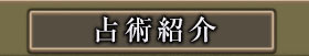 ��ѾҲ�