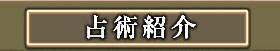 ��ѾҲ�