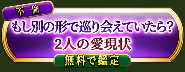 ����
�⤷�̤η��ǽ��񤨤Ƥ����顩
2�ͤΰ�����
̵���Ǵ���