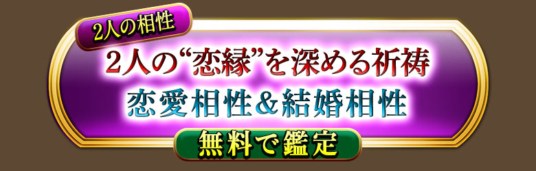 2ͤ
2ͤΡɤ򿼤뵧
뺧
̵Ǵ