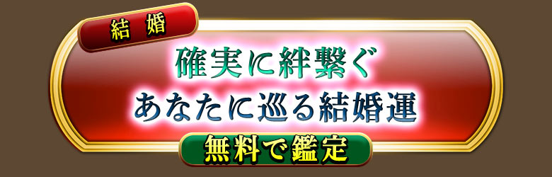 뺧
μ¤˱Ҥ
ʤ˽뺧
̵Ǵ