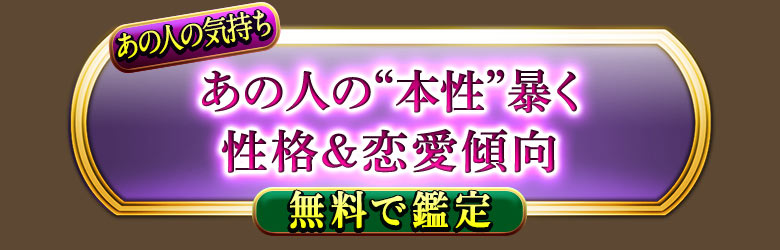 οͤε
οͤΡ˽
ʡ
̵Ǵ