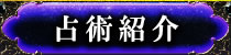 占術紹介