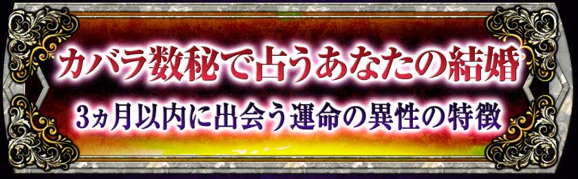 Хꤤʤη뺧
3˽в񤦱̿ΰħ