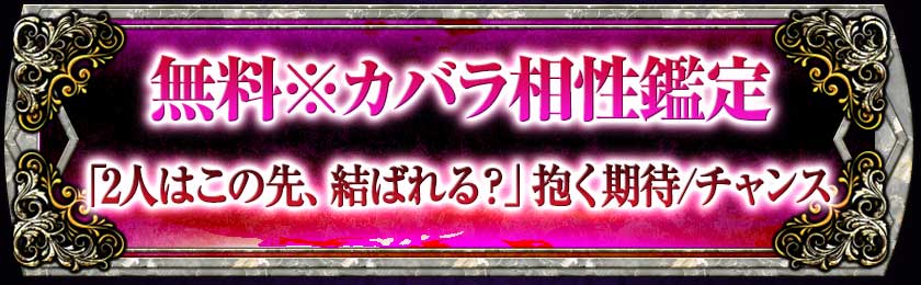 ̵Х
2ͤϤ衢Ф롩
/