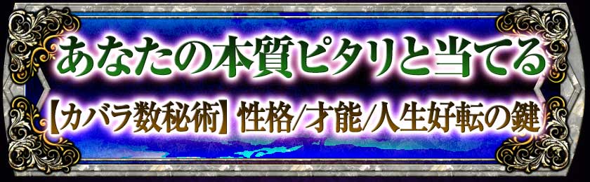 ʤܼԥƤ
ڥХѡ/ǽ/žθ