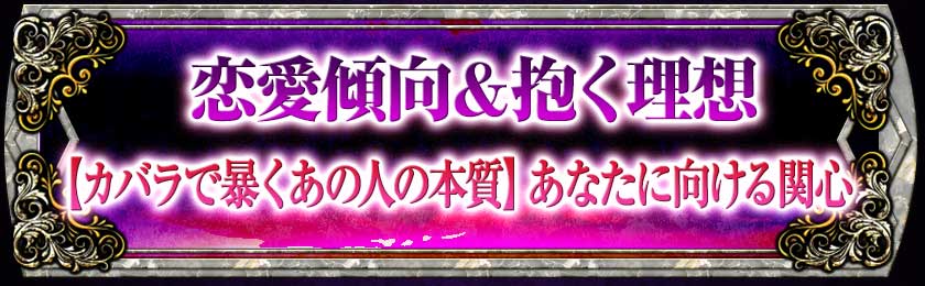 
ڥХ˽οܼͤۤʤ˸ؿ