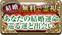 뺧 ̵
ʤη뺧̿
뱿Ƚв