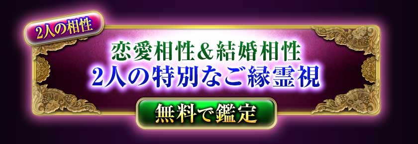 2ͤ
뺧
2̤ͤʤ
̵Ǵ