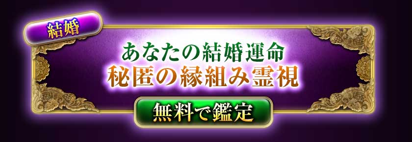 뺧
ʤη뺧̿
¢αȤ
̵Ǵ