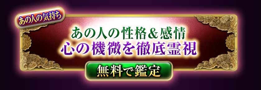 οͤε
οͤʡ
εŰ
̵Ǵ