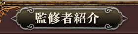 �ƽ��ԾҲ�