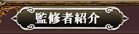 �ƽ��ԾҲ�