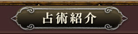 ��ѾҲ�