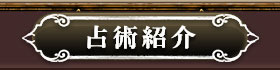 ��ѾҲ�