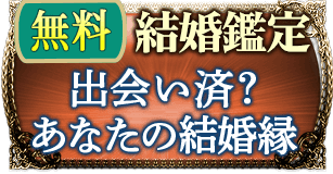 ̵�����뺧���ꡡ�в񤤺ѡ������ʤ��η뺧��