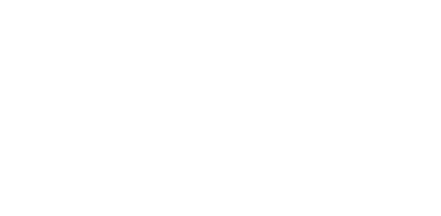 �������󥰥ޥ꡼