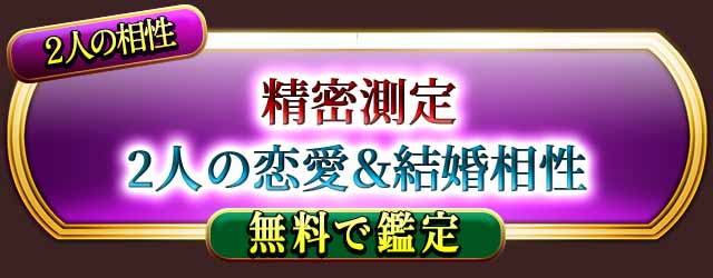 2�ͤ�����
��̩¬��
2�ͤ��������뺧����
̵���Ǵ���