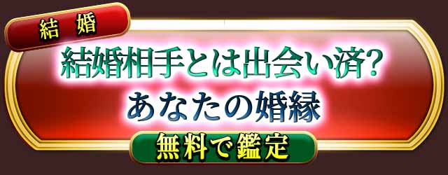 �뺧
�뺧���ȤϽв񤤺Ѥߡ�
���ʤ��κ���
̵���Ǵ���