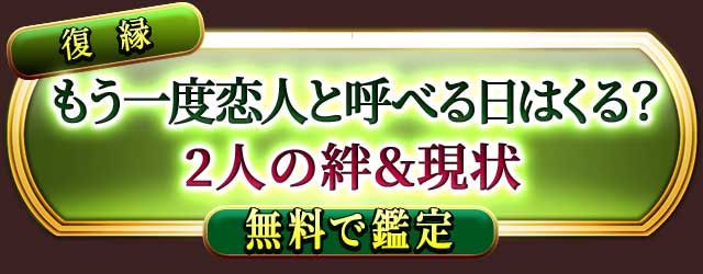 ����
�⤦�������ͤȸƤ٤����Ϥ��롩
2�ͤ�嫡�����
̵���Ǵ���