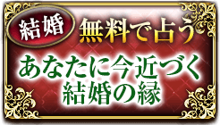 뺧 ̵ꤦ
ʤ˺Ť
뺧α