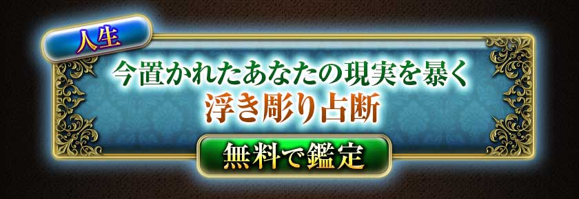 
֤줿ʤθ¤˽
⤭Ħ
̵Ǵ